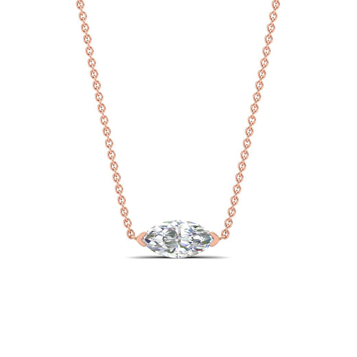 0.50-ct-east-west-solitaire-marquise-diamond-necklace-pendant-in-rose-gold-fdpd11719angle1-0.50ct-nl-rg.jpg
