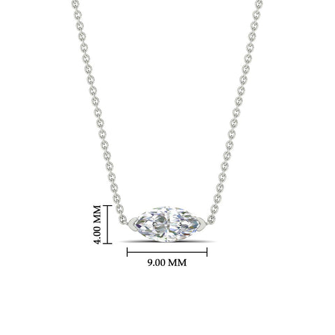 0.50-ct-east-west-solitaire-marquise-diamond-necklace-pendant-in-white-gold-fdpd11719angle1-0.50ct-nl-wg-hw.jpg