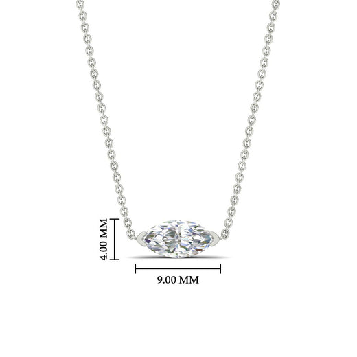 0.50-ct-east-west-solitaire-marquise-diamond-necklace-pendant-in-white-gold-fdpd11719angle1-0.50ct-nl-wg-hw.jpg