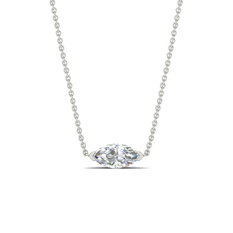 0.50-ct-east-west-solitaire-marquise-diamond-necklace-pendant-in-white-gold-fdpd11719angle1-0.50ct-nl-wg.jpg