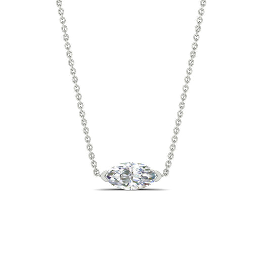 0.50-ct-east-west-solitaire-marquise-diamond-necklace-pendant-in-white-gold-fdpd11719angle1-0.50ct-nl-wg.jpg