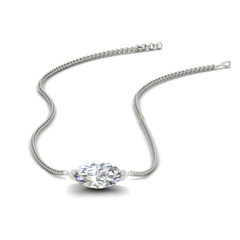 0.50-ct-east-west-solitaire-marquise-diamond-necklace-pendant-in-white-gold-fdpd11719sleep-0.50ct-nl-wg.jpg