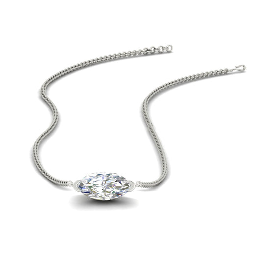 0.50-ct-east-west-solitaire-marquise-diamond-necklace-pendant-in-white-gold-fdpd11719sleep-0.50ct-nl-wg.jpg