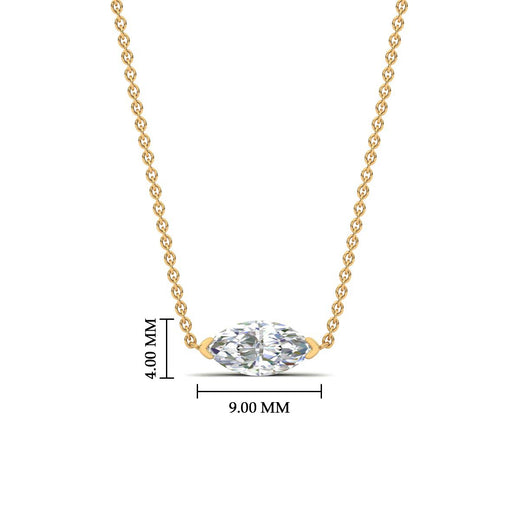 0.50-ct-east-west-solitaire-marquise-diamond-necklace-pendant-in-yellow-gold-fdpd11719angle1-0.50ct-nl-yg-hw.jpg