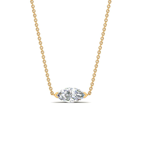 0.50-ct-east-west-solitaire-marquise-diamond-necklace-pendant-in-yellow-gold-fdpd11719angle1-0.50ct-nl-yg.jpg