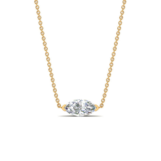 0.50-ct-east-west-solitaire-marquise-diamond-necklace-pendant-in-yellow-gold-fdpd11719angle1-0.50ct-nl-yg.jpg