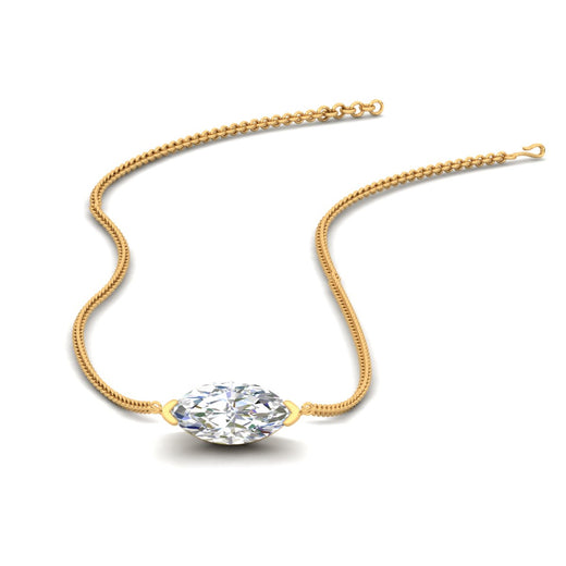 0.50-ct-east-west-solitaire-marquise-diamond-necklace-pendant-in-yellow-gold-fdpd11719sleep-0.50ct-nl-yg.jpg
