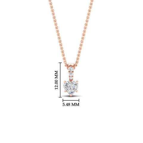 0.50-ct-elegant-heart-shaped-diamond-pave-bail-pendant-in-rose-gold-fdpd11636htangle1-5mm-nl-rg-hw.jpg?v=1769514564