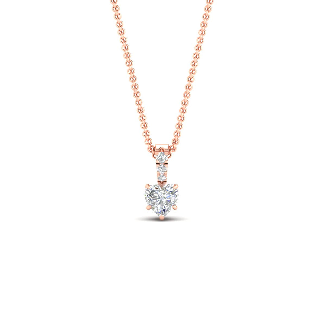 0.50-ct-elegant-heart-shaped-diamond-pave-bail-pendant-in-rose-gold-fdpd11636htangle1-5mm-nl-rg.jpg?v=1769514564