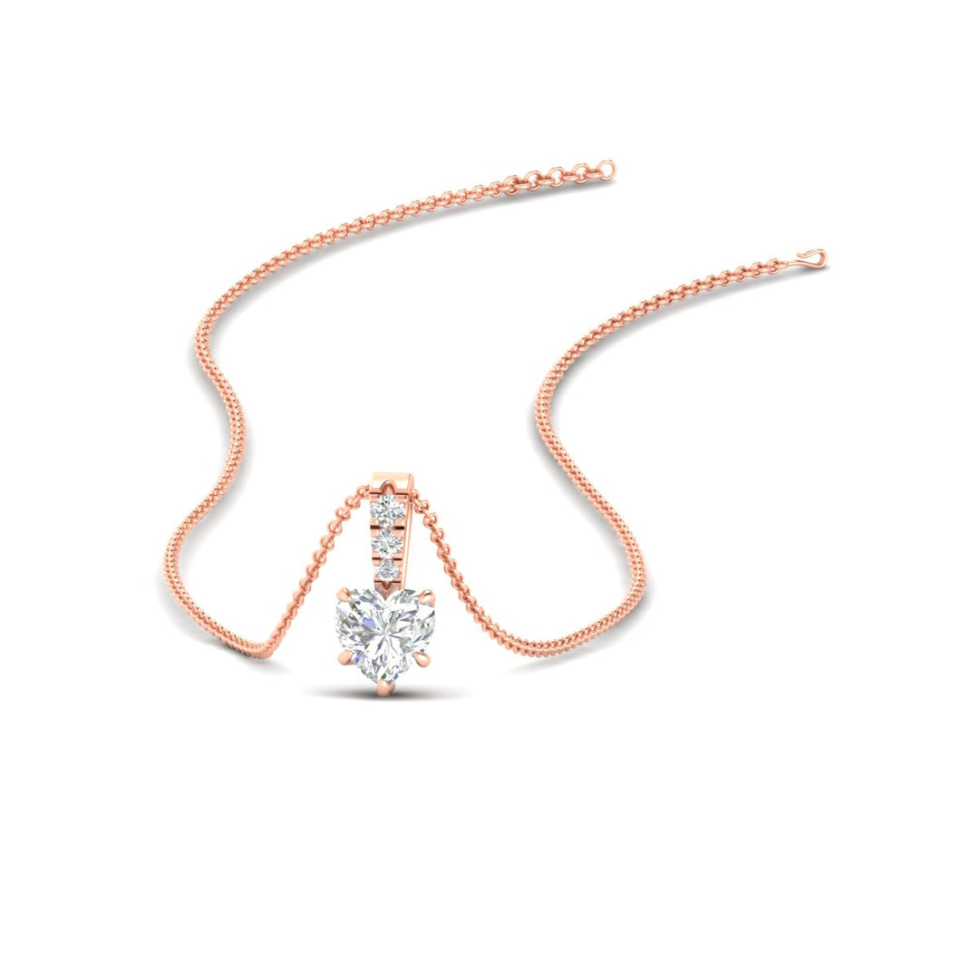 0.50-ct-elegant-heart-shaped-diamond-pave-bail-pendant-in-rose-gold-fdpd11636htsleep-5mm-nl-rg.jpg?v=1769514564
