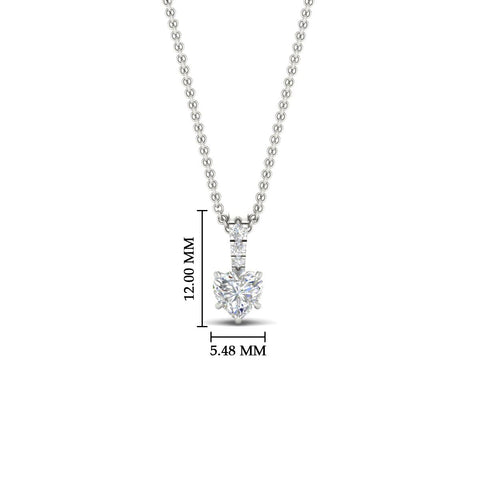 0.50-ct-elegant-heart-shaped-diamond-pave-bail-pendant-in-white-gold-fdpd11636htangle1-5mm-nl-wg-hw.jpg?v=1769514563