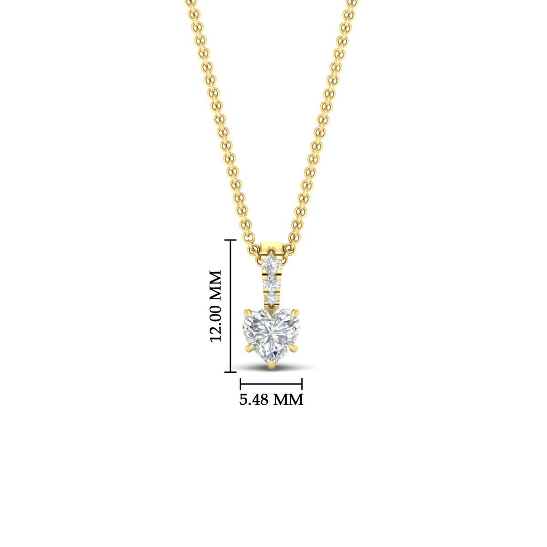 0.50-ct-elegant-heart-shaped-diamond-pave-bail-pendant-in-yellow-gold-fdpd11636htangle1-5mm-nl-yg-hw.jpg?v=1769514563