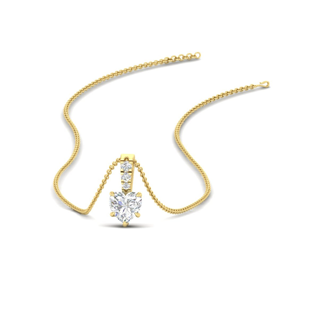 0.50-ct-elegant-heart-shaped-diamond-pave-bail-pendant-in-yellow-gold-fdpd11636htsleep-5mm-nl-yg.jpg?v=1769514564