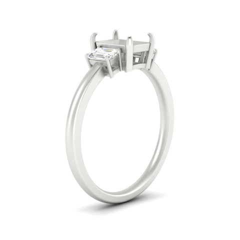 0.50-ct-elegant-three-stone-engagement-ring-setting-in-white-gold-fdenr9299smangle2-0.50ct-nl-wg.jpg
