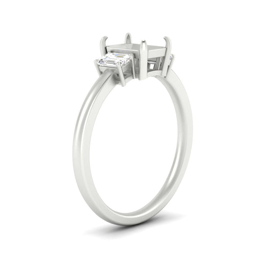 0.50-ct-elegant-three-stone-engagement-ring-setting-in-white-gold-fdenr9299smangle2-0.50ct-nl-wg.jpg