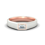 0.50-ct-emerald-cut-bezel-set-solitaire-diamond-mens-ring-in-PLA-fdm11787sleep-0.50ct-nl-platinum.jpg?v=1783589648