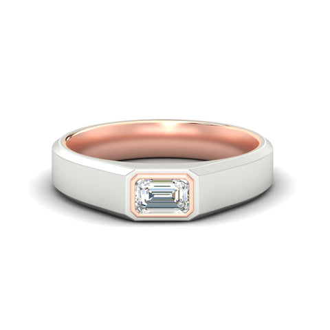 0.50-ct-emerald-cut-bezel-set-solitaire-diamond-mens-ring-in-PLA-fdm11787sleep-0.50ct-nl-platinum.jpg?v=1783589648