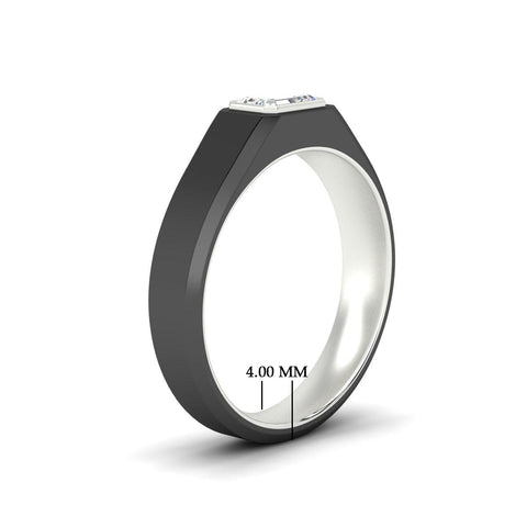 0.50-ct-emerald-cut-bezel-set-solitaire-diamond-mens-ring-in-black-gold-fdm11787angle2-0.50ct-nl-bg-hw.jpg?v=1783589679