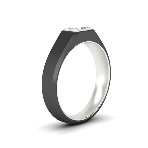 0.50-ct-emerald-cut-bezel-set-solitaire-diamond-mens-ring-in-black-gold-fdm11787angle2-0.50ct-nl-bg.jpg?v=1783587981