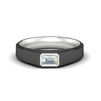 0.50-ct-emerald-cut-bezel-solitaire-diamond-mens-ring-in-yellow-gold-fdm11787sleep-0.50ct-nl-yg.jpg?v=1783589587