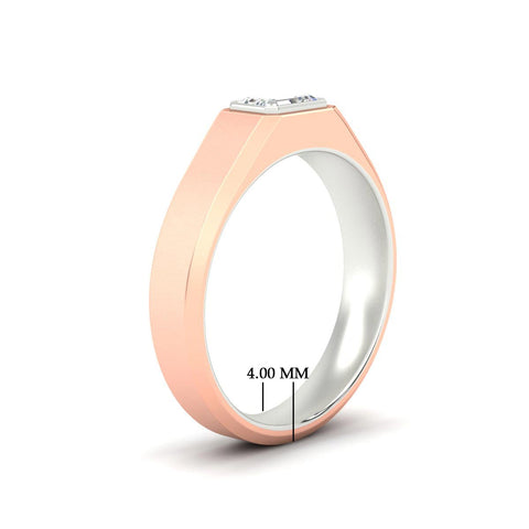 0.50-ct-emerald-cut-bezel-set-solitaire-diamond-mens-ring-in-rose-gold-fdm11787angle2-0.50ct-nl-rg-hw.jpg?v=1783589679