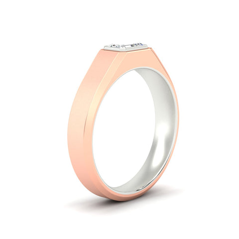 0.50-ct-emerald-cut-bezel-set-solitaire-diamond-mens-ring-in-rose-gold-fdm11787angle2-0.50ct-nl-rg.jpg?v=1783587981