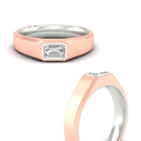 0.50-ct-emerald-cut-bezel-set-solitaire-diamond-mens-ring-in-rose-gold-fdm11787angle3-0.50ct-nl-rg.jpg?v=1783587981