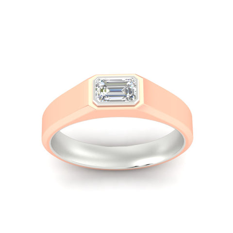 0.50-ct-emerald-cut-bezel-set-solitaire-diamond-mens-ring-in-rose-gold-fdm11787angle5-0.50ct-nl-rg.jpg?v=1783587981