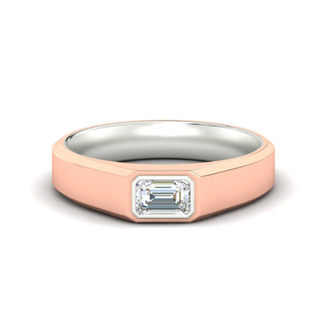 0.50-ct-emerald-cut-bezel-set-solitaire-diamond-mens-ring-in-rose-gold-fdm11787sleep-0.50ct-nl-rg.jpg?v=1783587981
