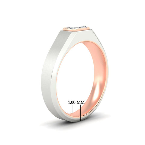 0.50-ct-emerald-cut-bezel-set-solitaire-diamond-mens-ring-in-white-gold-fdm11787angle2-0.50ct-nl-wg-hw.jpg?v=1783589679