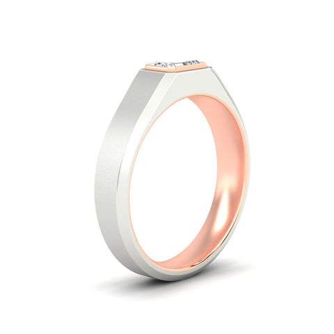 0.50-ct-emerald-cut-bezel-set-solitaire-diamond-mens-ring-in-white-gold-fdm11787angle2-0.50ct-nl-wg.jpg?v=1783587981