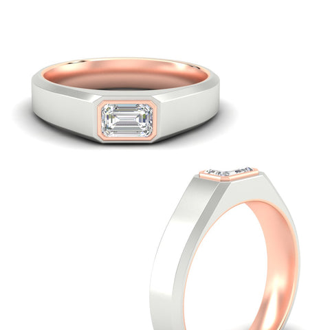 0.50-ct-emerald-cut-bezel-set-solitaire-diamond-mens-ring-in-white-gold-fdm11787angle3-0.50ct-nl-wg.jpg?v=1783587981