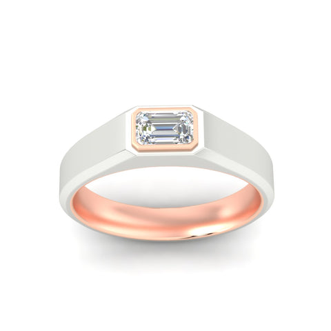 0.50-ct-emerald-cut-bezel-set-solitaire-diamond-mens-ring-in-white-gold-fdm11787angle5-0.50ct-nl-wg.jpg?v=1783587981