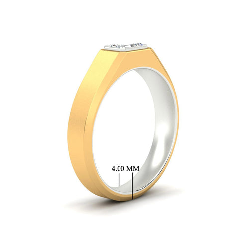 0.50-ct-emerald-cut-bezel-set-solitaire-diamond-mens-ring-in-yellow-gold-fdm11787angle2-0.50ct-nl-yg-hw.jpg?v=1783589679