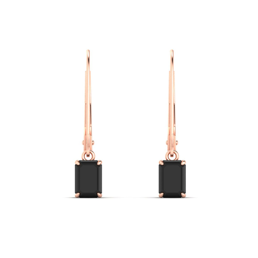 0.50-ct-emerald-cut-black-diamond-drop-earrings-in-rose-gold-fdear11236emgblackangle2-0.50ct-nl-rg.jpg?v=1765364312