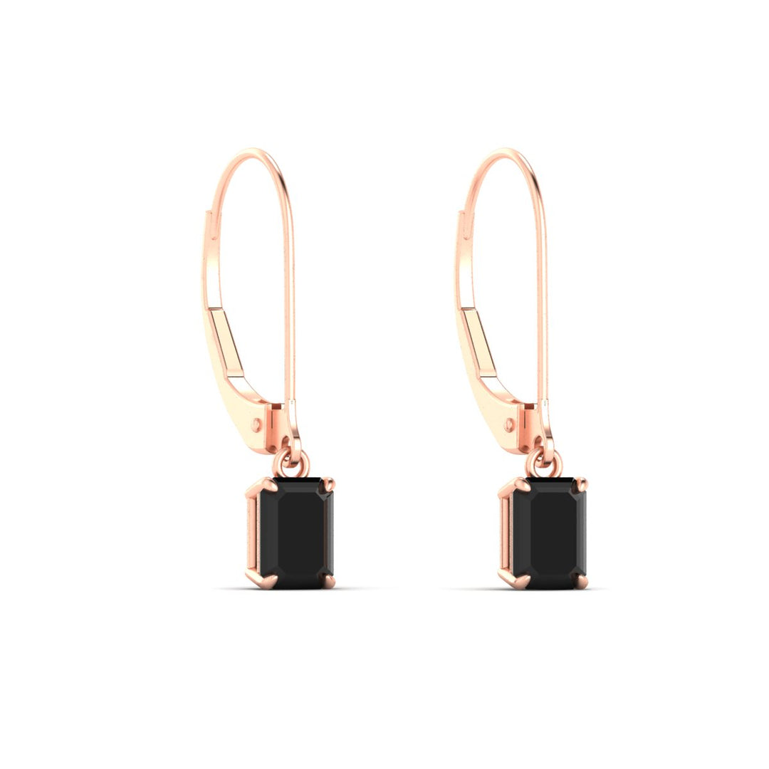 0.50-ct-emerald-cut-black-diamond-drop-earrings-in-rose-gold-fdear11236emgblackangle3-0.50ct-nl-rg.jpg?v=1765364311