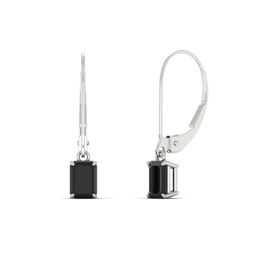 0.50-ct-emerald-cut-black-diamond-drop-earrings-in-white-gold-fdear11236emgblackangle1-0.50ct-nl-wg.jpg?v=1765364312