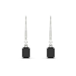 Load image into Gallery viewer, 0.50-ct-emerald-cut-black-diamond-drop-earrings-in-white-gold-fdear11236emgblackangle2-0.50ct-nl-wg.jpg?v=1765364311
