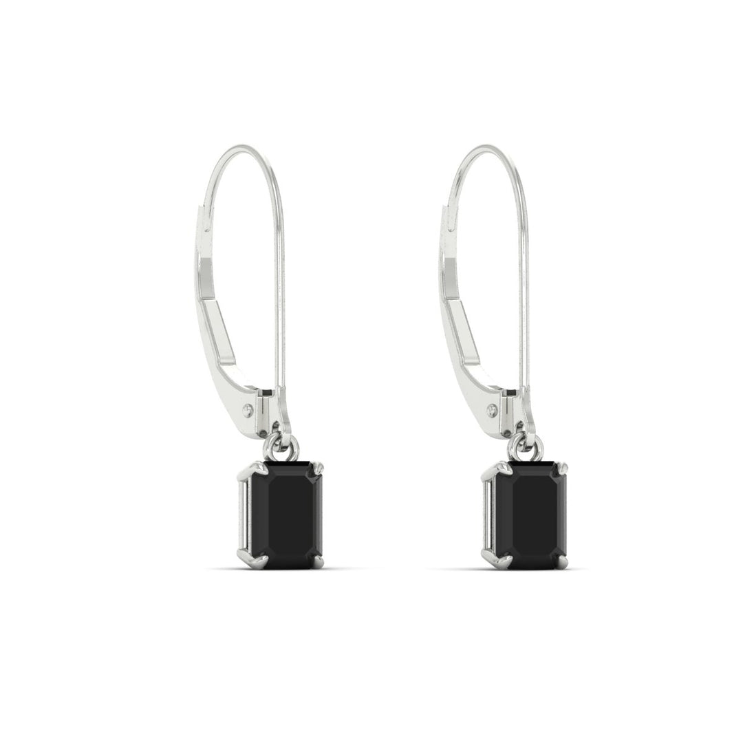 0.50-ct-emerald-cut-black-diamond-drop-earrings-in-white-gold-fdear11236emgblackangle3-0.50ct-nl-wg.jpg?v=1765364312