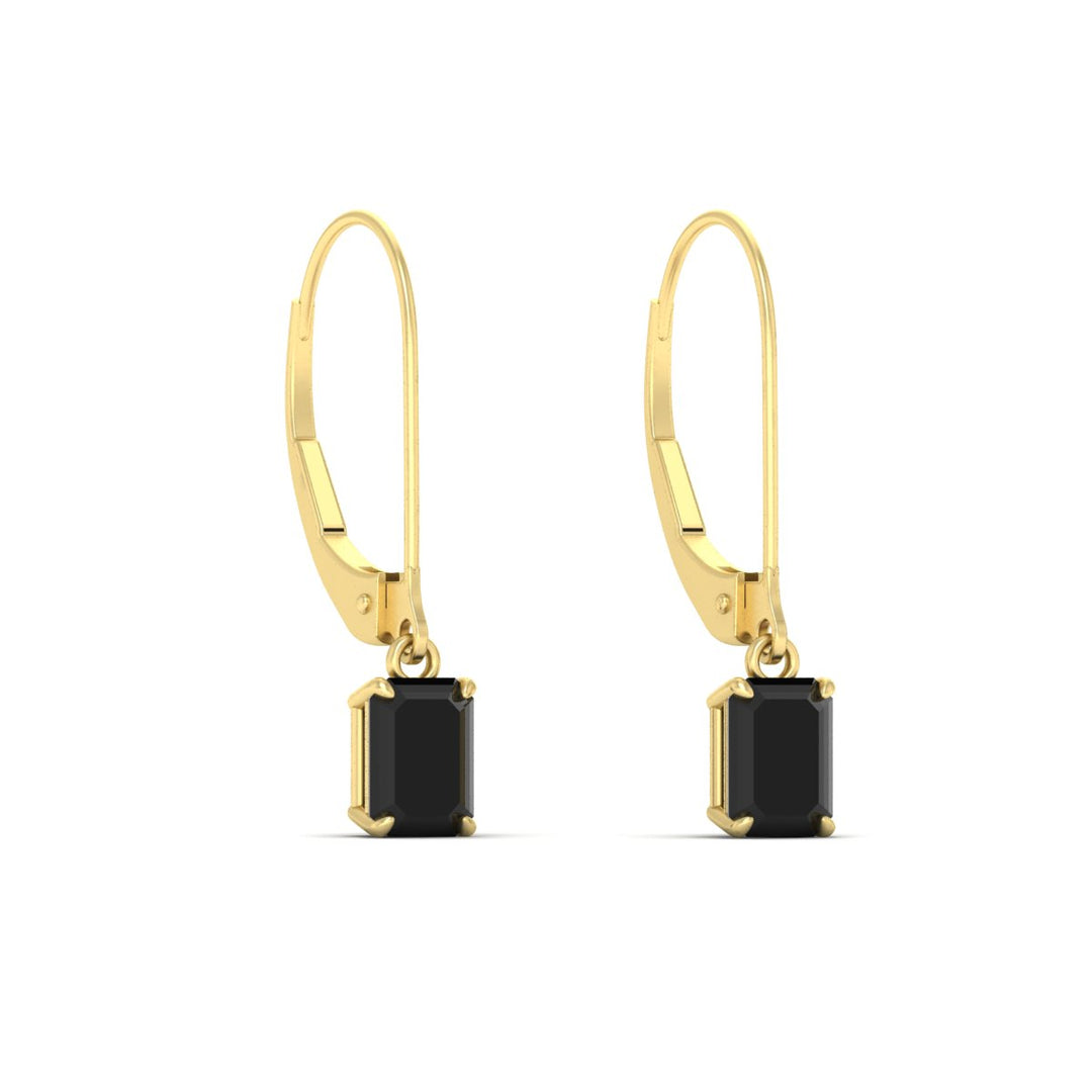 0.50-ct-emerald-cut-black-diamond-drop-earrings-in-yellow-gold-fdear11236emgblackangle3-0.50ct-nl-yg.jpg?v=1765364312
