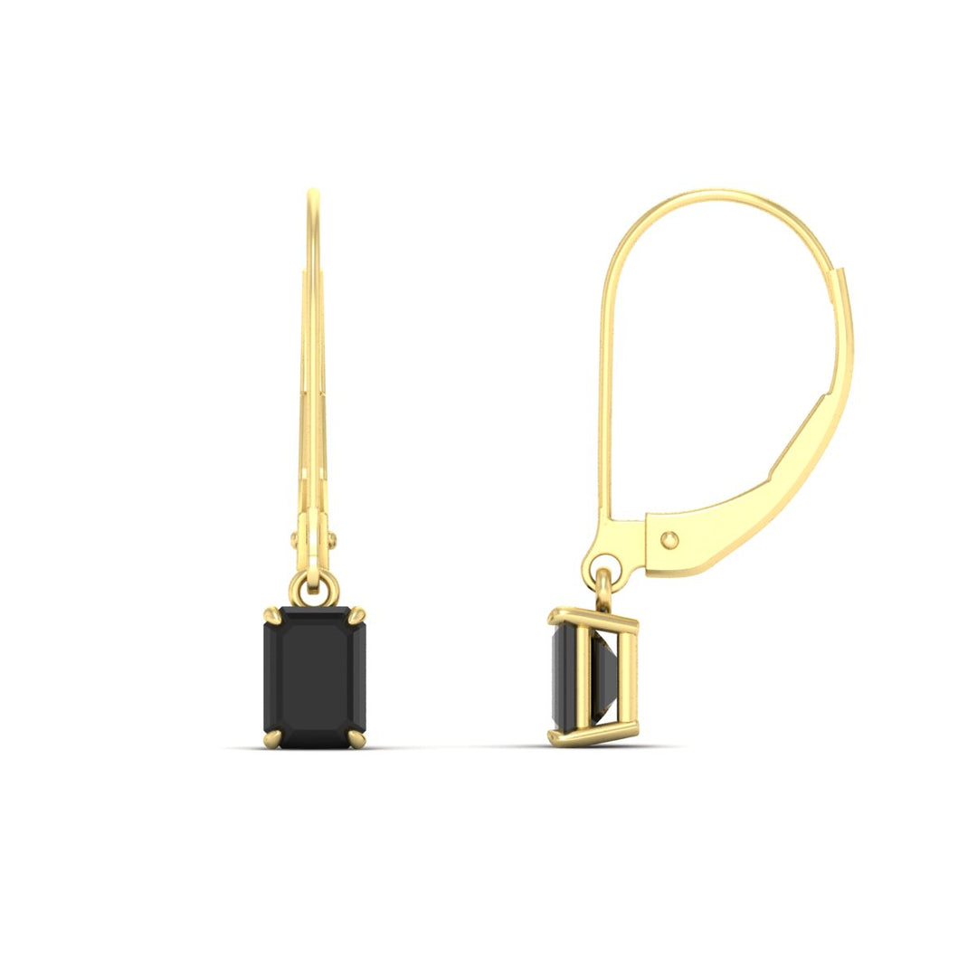 0.50-ct-emerald-cut-black-diamond-drop-earrings-in-yellow-gold-fdear11236emgblackangle4-0.50ct-nl-yg.jpg?v=1765364312