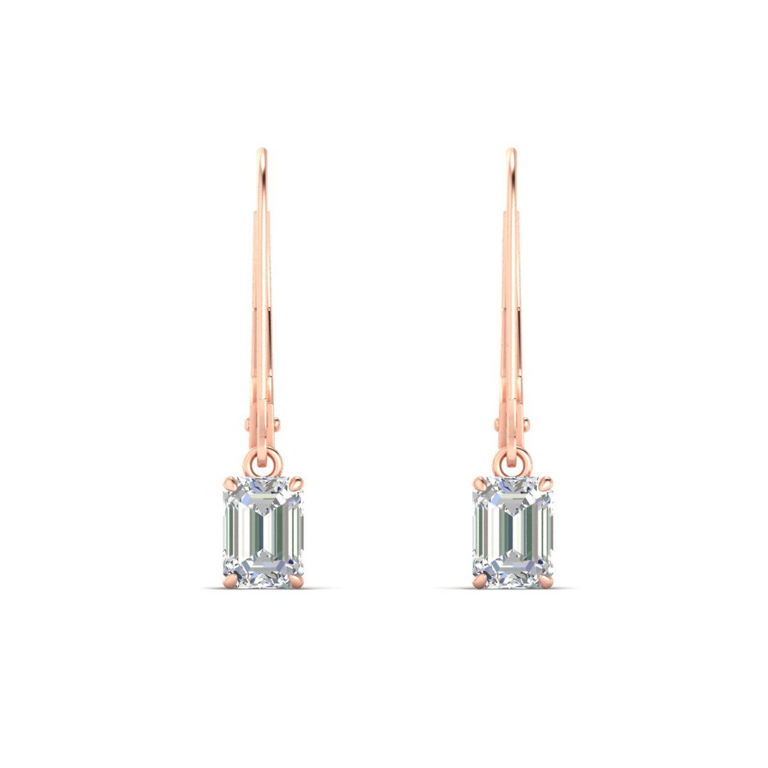 0.50-ct-emerald-cut-diamond-drop-earrings-in-rose-gold-fdear11236emangle2-0.50ct-nl-rg.jpg?v=1765364311