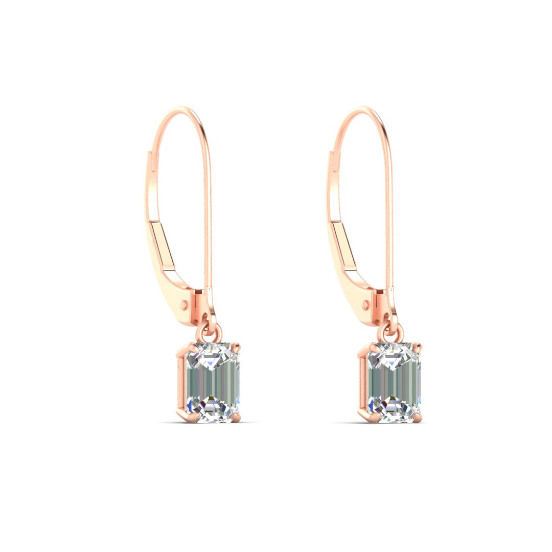 0.50-ct-emerald-cut-diamond-drop-earrings-in-rose-gold-fdear11236emangle3-0.50ct-nl-rg.jpg?v=1765364312