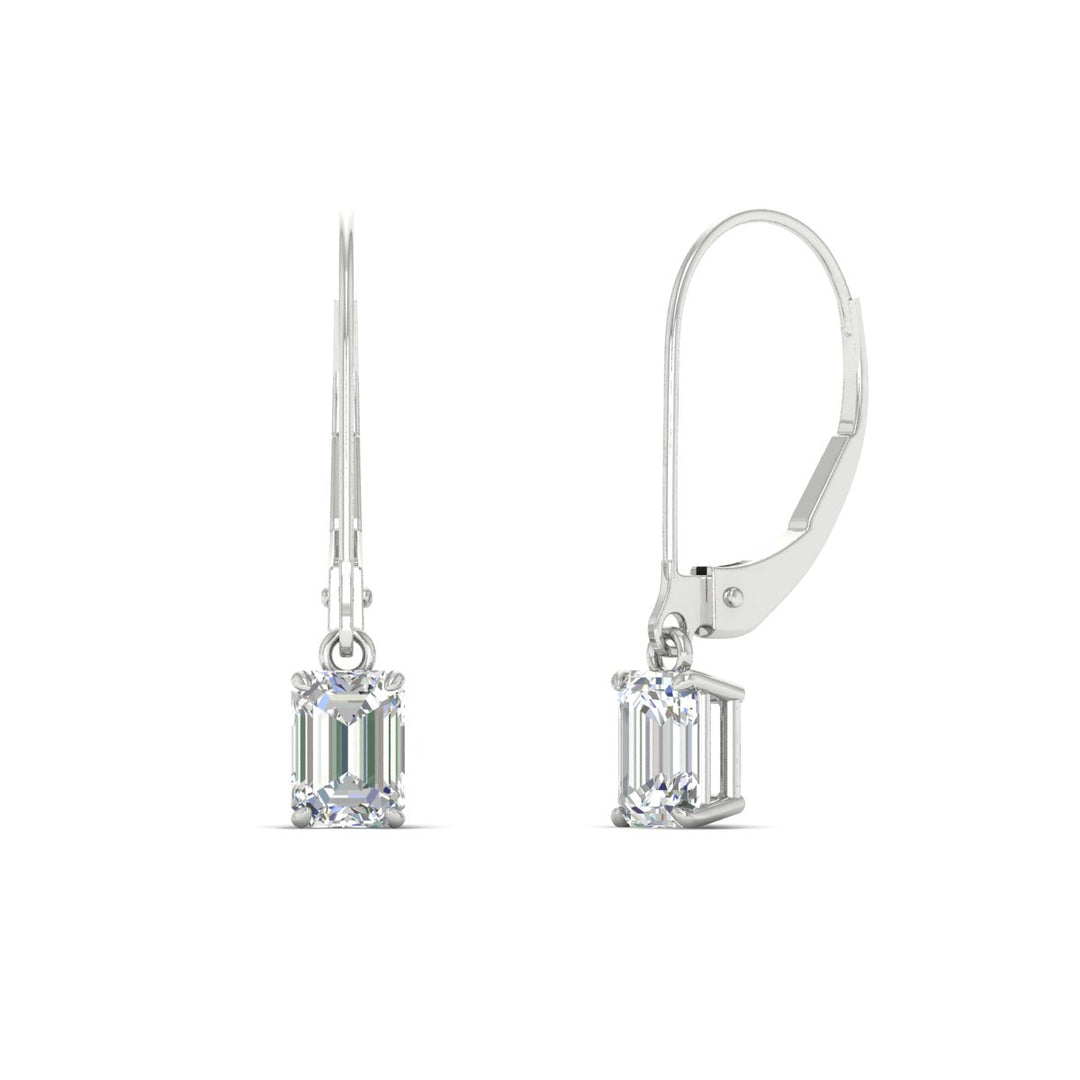 0.50-ct-emerald-cut-diamond-drop-earrings-in-white-gold-fdear11236emangle1-0.50ct-nl-wg.jpg?v=1765364312