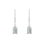 Load image into Gallery viewer, 0.50-ct-emerald-cut-diamond-drop-earrings-in-white-gold-fdear11236emangle2-0.50ct-nl-wg.jpg?v=1765364312