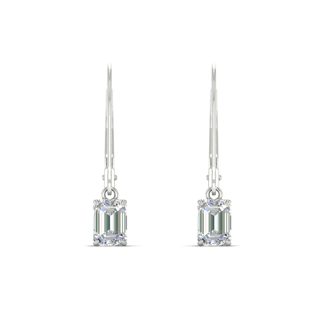 0.50-ct-emerald-cut-diamond-drop-earrings-in-white-gold-fdear11236emangle2-0.50ct-nl-wg.jpg?v=1765364312