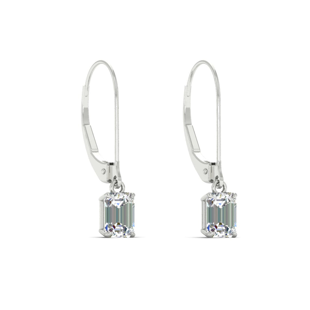 0.50-ct-emerald-cut-diamond-drop-earrings-in-white-gold-fdear11236emangle3-0.50ct-nl-wg.jpg?v=1765364312