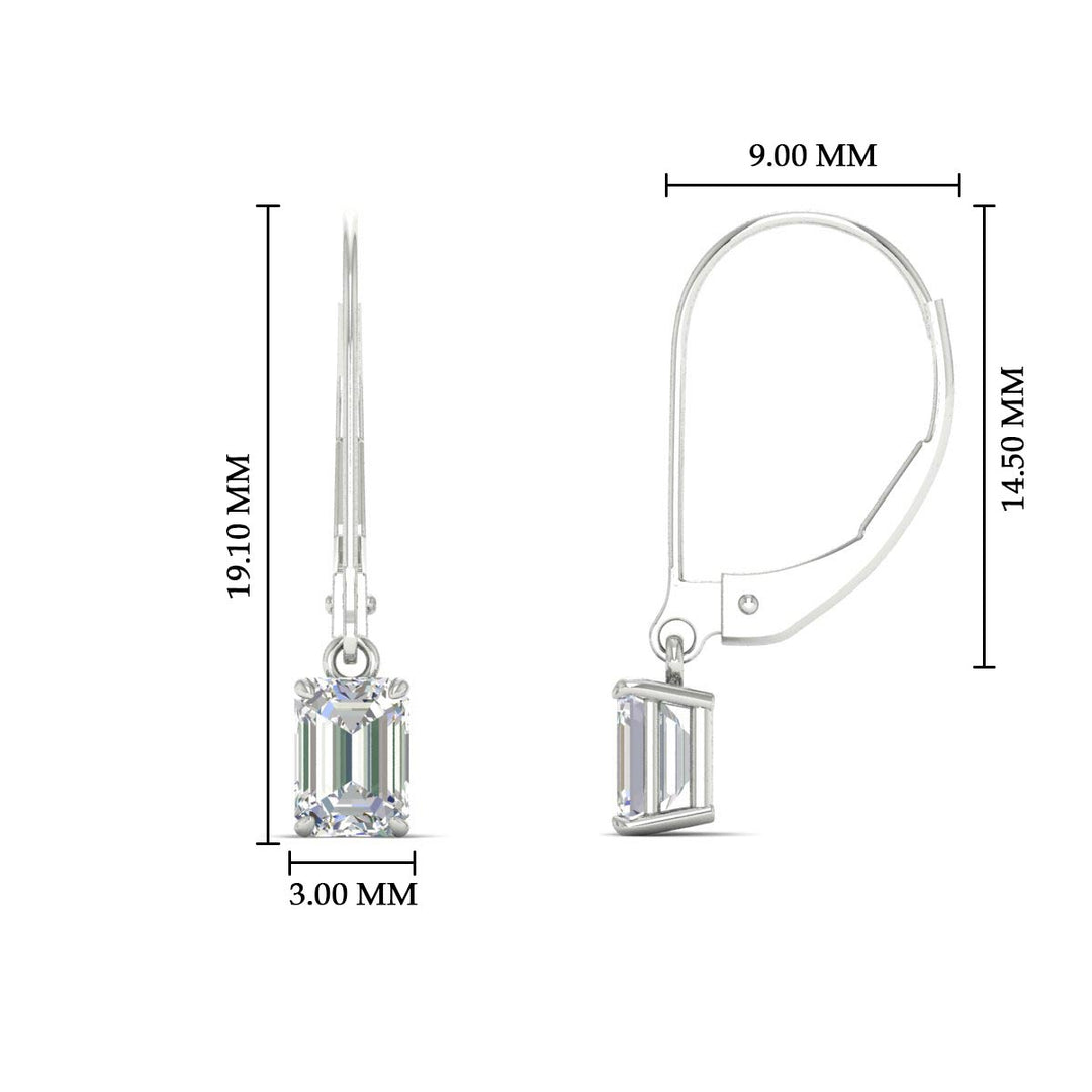 0.50-ct-emerald-cut-diamond-drop-earrings-in-white-gold-fdear11236emangle4-0.50ct-nl-wg-hw.jpg?v=1765364312