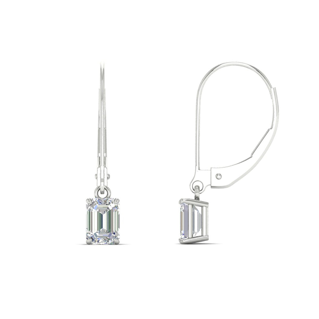 0.50-ct-emerald-cut-diamond-drop-earrings-in-white-gold-fdear11236emangle4-0.50ct-nl-wg.jpg?v=1765364312