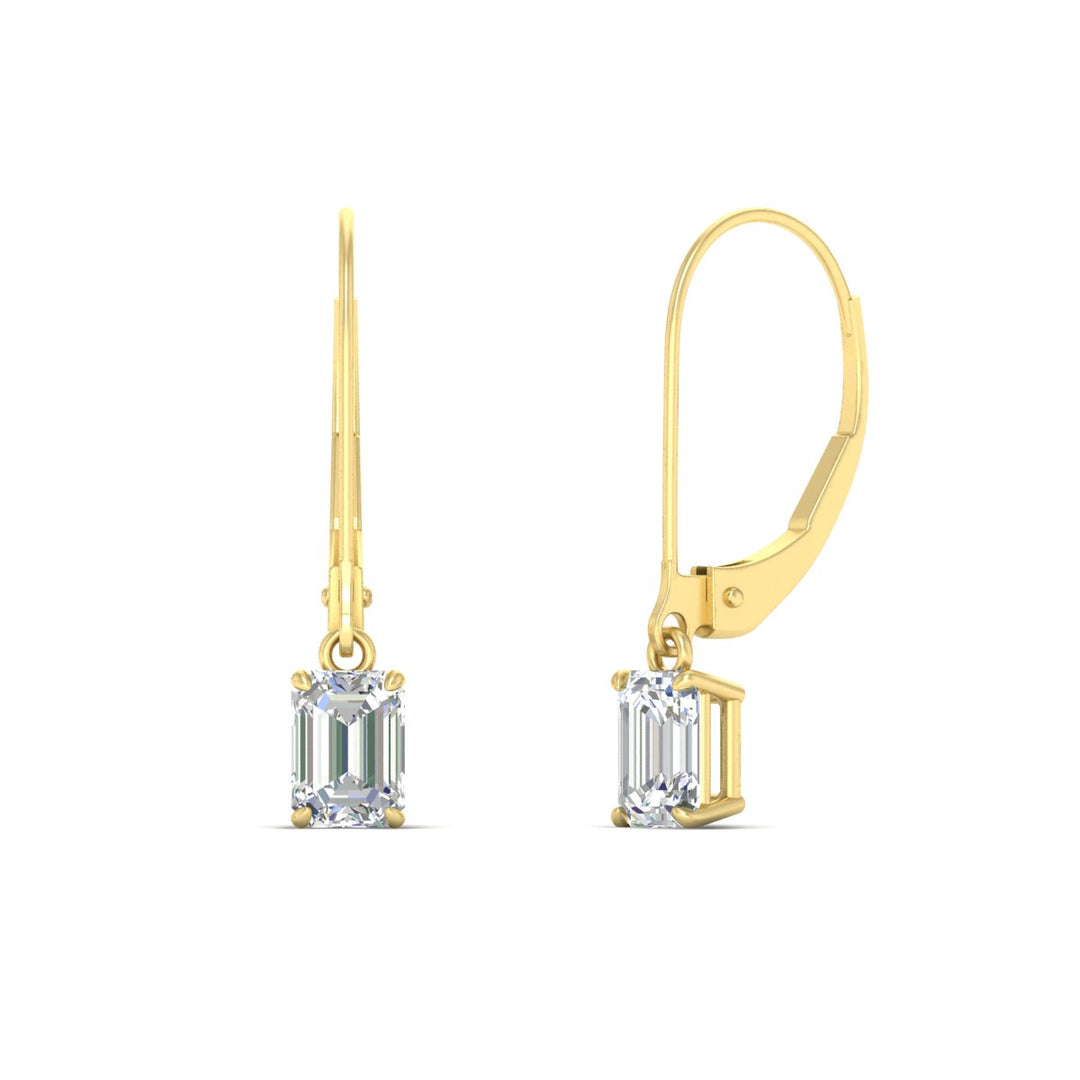 0.50-ct-emerald-cut-diamond-drop-earrings-in-yellow-gold-fdear11236emangle1-0.50ct-nl-yg.jpg?v=1765364312